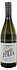 Գինի սպիտակ «Santa Julia Chardonnay» 0.75լ