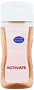 Shower gel "Reebok Activate Your Senses" 250ml