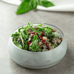 Salad "Magic" 250g