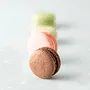 Macaroon "SAS Sweet" 1pcs.