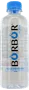 Spring water "Borbor" 0.33l