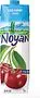 Cherry nectar "Noyan Premium" 1l