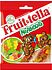 Կոնֆետներ դոնդողե «Fruittella» 150գ