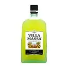 Լիկյոր «Villa Massa Limoncello» 0.7լ