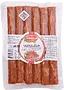 Semi smoked sausage with cheese "Atenk Kabanosi" 240g