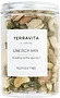 Nut mixture "Terravita Energy Mix" 250g±5%