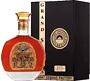 Cognac "Grand Sargis 30*" 0.5l