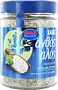 Sea salt with oregano "Kalas" 300g
