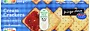 Կրեկերներ սերուցքային «Pingo Doce Cream Crackers» 200գ