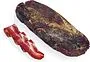 Coppa "Bacon"