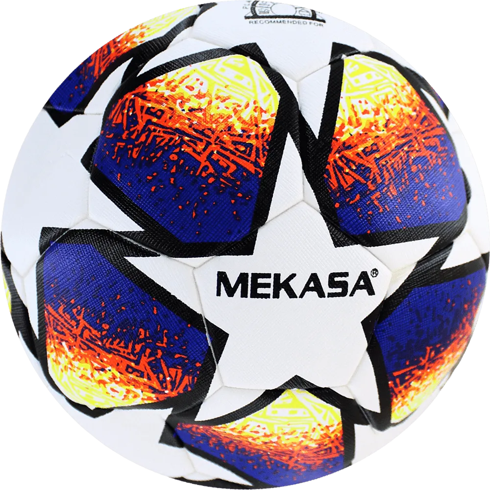 Ball "Mekasa" 