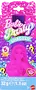 Doll "Barbie Party Unboxed"