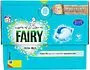 Universal washing capsules "Fairy Non Bio" 15 pcs