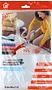 Vacuum bag