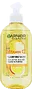 Face gel "Garnier Vitamin C" 200ml