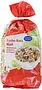 Muesli "Jeden Tag" 1kg