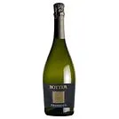 Փրփրուն գինի «Botter Prosecco» 0.75լ