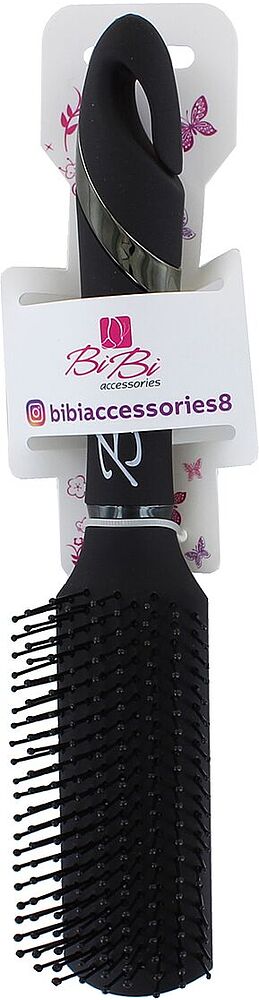 Սանր «Bibi accessories»