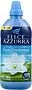 Laundry conditioner "Felce Azzurra Pure Freshness" 900ml