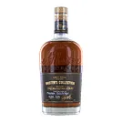 Տեկիլա «El Mayor Extra Anejo Master's Collection» 0.75լ