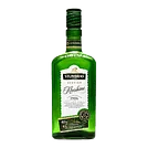 Օղի «Stumbras Klasikine» 0.5լ