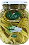 Pickled solomon's seal "Anush" 700g
