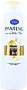 Shampoo-balm "Pantene Actice Nutri-Plex Rigenera" 250ml