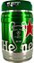 Գարեջուր «Heineken» 5լ 