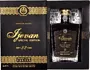Cognac "Ijevan" 0.5l