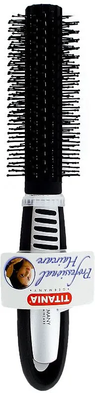 Hairbrush "Titania Professional Haircare" 
