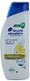 Shampoo-balsam "Head & Shoulders" 600ml