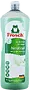 Մաքրող միջոց ունիվերսալ «Frosch» 1լ