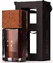 Cognac "Tuff X.O" 0.7l