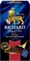Black tea "Richard Royal English Breakfast" 25*2g