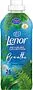 Laundry conditioner "Lenor Breathe" 858ml