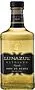 Tequila "Lunazul Reposado" 0.7l