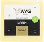 Lori cheese "Ayg"
