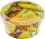 Yoghurt with pineapple "Yeremyan Products" 130g, fat content: 2%
