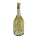 Sapor White wine "Sapor" 0.75l