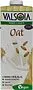 Oat non-dairy drink "Valsoia" 1l