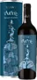 Red wine "Ijevan Areni" 0.75l