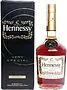 Cognac "Hennessy VS" 0.7l