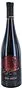 Red wine "Hin Areni La Divine" 0.75l
