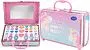 Beauty set "Martinelia"

