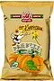 Pumpkin seeds "Ot Martina" 100g