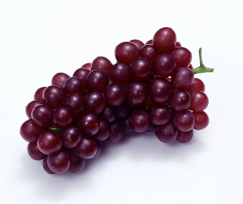 Խաղող 