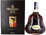 Cognac "Hennessy XO" 1l