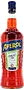 Ապերիտիվ «Aperol Barbieri» 1լ