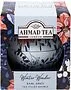Black tea "Ahmad Winter Wonder" 25g