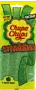 Конфеты желейные "Chupa Chups Страйпсы" 120г
